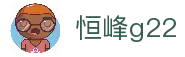 客户端下载